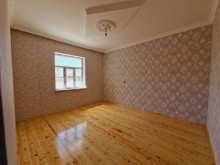 Xırdalanda polis idarəsinin arxasında heyet evi almaq, -8