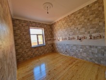 Xırdalanda polis idarəsinin arxasında heyet evi almaq, -9