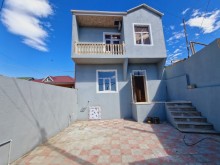 Xırdalanda polis idarəsinin arxasında heyet evi almaq, -11