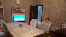 Bineqedi qesebesi 1 sotun içində 1 mərtəbəli ev almaq, -8