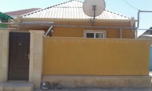 Bineqedi qesebesinde 1 sotda heyet evi satilir, -1