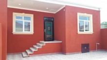 Bineqedide 1.5 sotda belediyye senedi ile heyet evleri satilir, -1