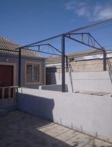 xirdalanda 119 sayli avtobus dayancagina yaxin 1.5 sot torpaqda 3 otaqli ev, -2