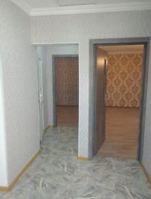 xirdalanda 119 sayli avtobus dayancagina yaxin 1.5 sot torpaqda 3 otaqli ev, -7