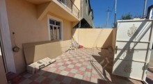 Xirdalanda "Uğur" magazasının yanında 4 otaqli ev almaq, -2