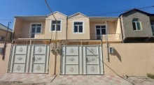 Xirdalanda "Uğur" magazasının yanında 4 otaqli ev almaq, -3