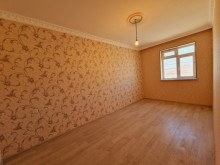 ipotekaya yararlı kupcalı 5 otaq həyət evi satılır, -2