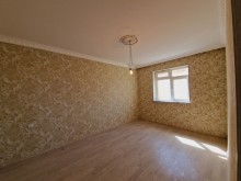 ipotekaya yararlı kupcalı 5 otaq həyət evi satılır, -3