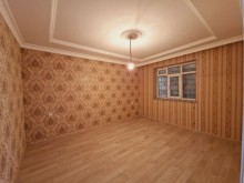 ipotekaya yararlı kupcalı 5 otaq həyət evi satılır, -4
