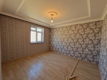 ipotekaya yararlı kupcalı 5 otaq həyət evi satılır, -5