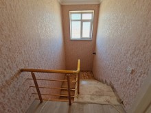 ipotekaya yararlı kupcalı 5 otaq həyət evi satılır, -6