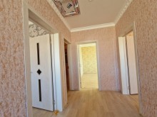 ipotekaya yararlı kupcalı 5 otaq həyət evi satılır, -7
