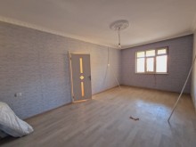 ipotekaya yararlı kupcalı 5 otaq həyət evi satılır, -8