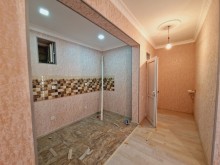 ipotekaya yararlı kupcalı 5 otaq həyət evi satılır, -9
