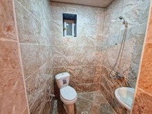 ipotekaya yararlı kupcalı 5 otaq həyət evi satılır, -10