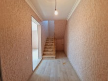 ipotekaya yararlı kupcalı 5 otaq həyət evi satılır, -11