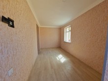 ipotekaya yararlı kupcalı 5 otaq həyət evi satılır, -12