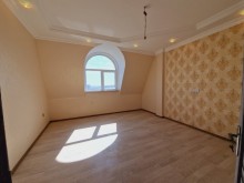 parkının qarşısı 3 otaq mənzil almaq, -1