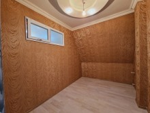 parkının qarşısı 3 otaq mənzil almaq, -2