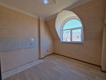 parkının qarşısı 3 otaq mənzil almaq, -3