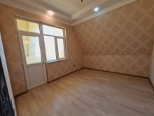 parkının qarşısı 3 otaq mənzil almaq, -4