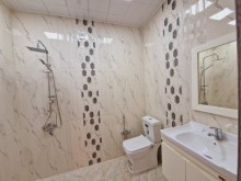 parkının qarşısı 3 otaq mənzil almaq, -5