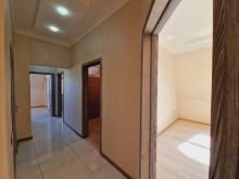 parkının qarşısı 3 otaq mənzil almaq, -6