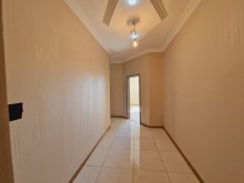 parkının qarşısı 3 otaq mənzil almaq, -7