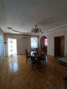 bineqedide 4 sotda iki ev satilir, -2