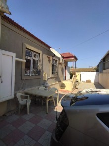 bineqedide 4 sotda iki ev satilir, -4