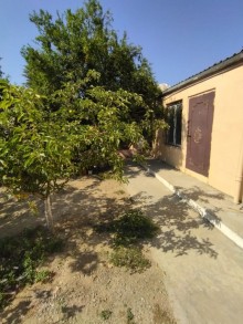 bineqedide 4 sotda iki ev satilir, -8