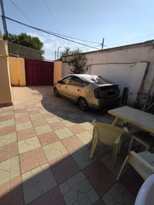 bineqedide 4 sotda iki ev satilir, -9