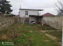 sarayda 4 sot topraq almaq, -1