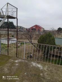 sarayda 4 sot topraq almaq, -2