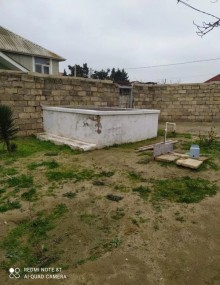 sarayda 4 sot topraq almaq, -3