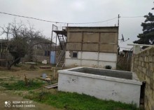 sarayda 4 sot topraq almaq, -4