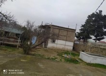 sarayda 4 sot topraq almaq, -5