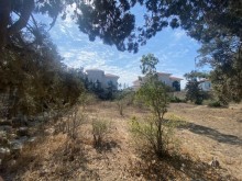 shuvalan villas yaşayış kompleksinə yaxın 17 sot torpaq, Xəzər.r, Şüvəlan-7