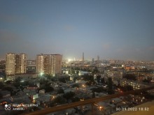 köhnə Oazisin yaxinliğinda 3 otaqli menzil almaq, -1