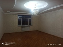 köhnə Oazisin yaxinliğinda 3 otaqli menzil almaq, -2