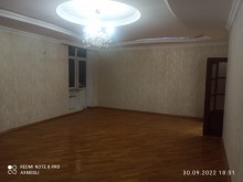 köhnə Oazisin yaxinliğinda 3 otaqli menzil almaq, -3