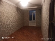 köhnə Oazisin yaxinliğinda 3 otaqli menzil almaq, -4