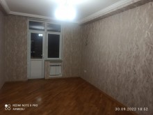 köhnə Oazisin yaxinliğinda 3 otaqli menzil almaq, -5