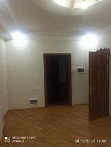 köhnə Oazisin yaxinliğinda 3 otaqli menzil almaq, -7