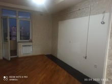 köhnə Oazisin yaxinliğinda 3 otaqli menzil almaq, -9