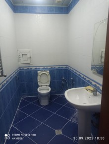 köhnə Oazisin yaxinliğinda 3 otaqli menzil almaq, -11