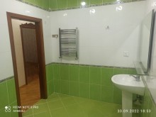 köhnə Oazisin yaxinliğinda 3 otaqli menzil almaq, -12