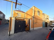 xirdalanda lenkeran tendirin yaninda heyet evi almaq, -1