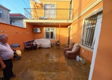 xirdalanda lenkeran tendirin yaninda heyet evi almaq, -2