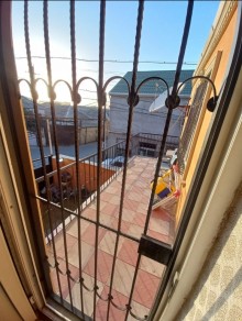xirdalanda lenkeran tendirin yaninda heyet evi almaq, -3
